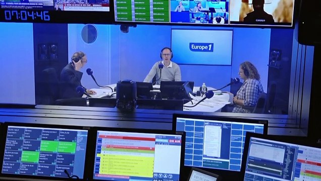 Bornes en panne, faible autonomie... Les difficultés de rouler en électrique