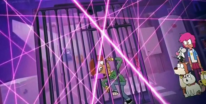 Boy Girl Dog Cat Mouse Cheese Boy Girl Dog Cat Mouse Cheese E014 – Crimes Against the Family