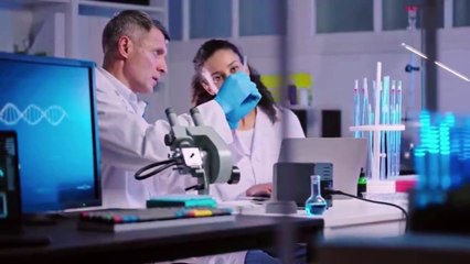 NeuroRise Tinnitus Control Supplement Review: Does It Really Work?