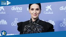 Juliette Binoche : sa fille Hana, qu’elle a eue avec Benoît Magimel, pointée du doigt, elle sort les