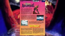 CASTLEVANIA _ THE ADVENTURE  Nintendo Game Boy (1080p_60fps_H264-128kbit_AAC)