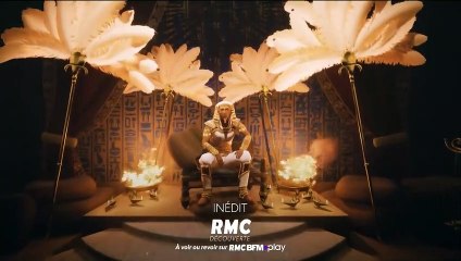 Découvrez Abou Simbel : la Mégastructure Égyptienne Antique à ne pas manquer ! 🏺