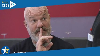 "C'est énorme !" : Philippe Etchebest choqué par un restaurateur qui donne des amendes à ses clients