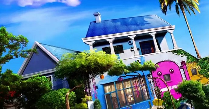 Crafty Kids Club Crafty Kids Club E048 A Bird in the Hat