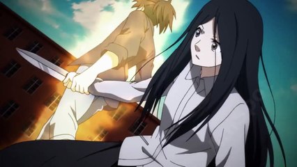 Boy Hides his Powers Even After Mastering The Strongest Fighting Technique