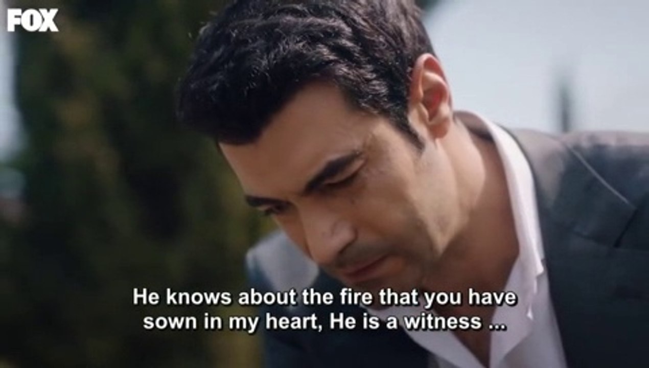 Gulcemal Episode 6 English sub - video Dailymotion