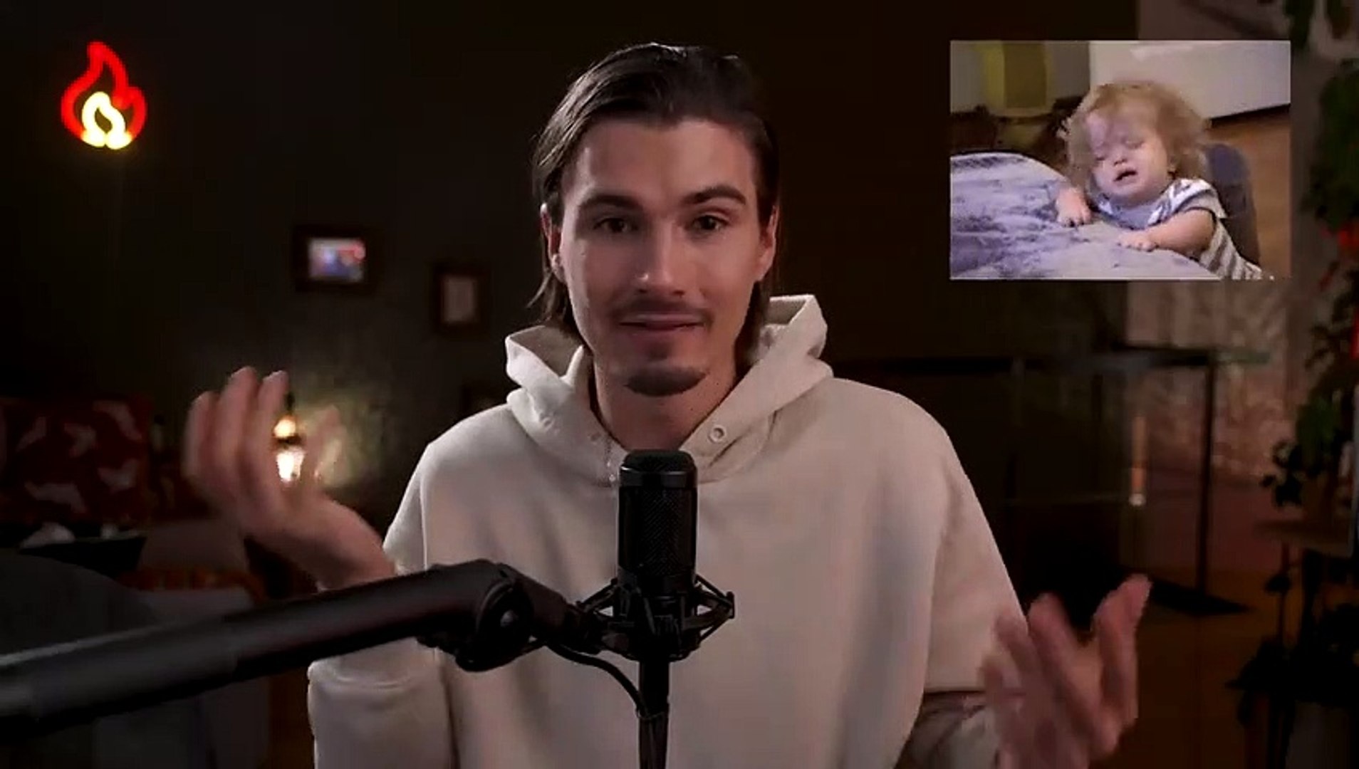 ⁣4 Ways Chat GPT Can Improve Your Everyday Life