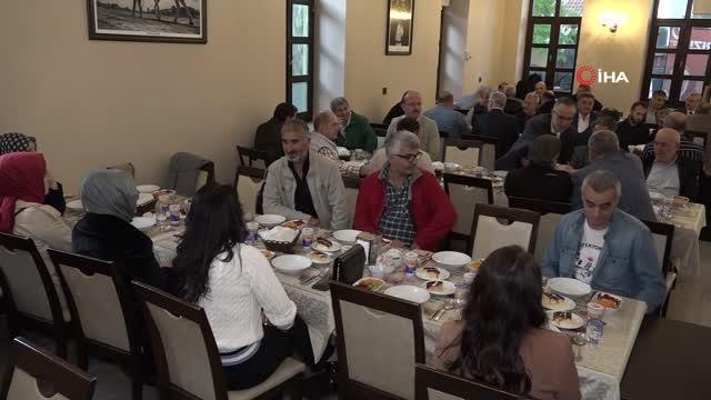 BBP Genel Başkan Yardımcısı Alfatlı: Doğal kaynaklarımız bulunması 1-2 yıla vatandaşın cebine de yansıyacaktır