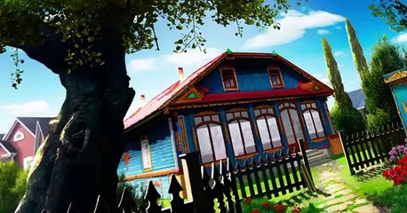 Crafty Kids Club Crafty Kids Club E050 Dough for Deer