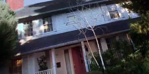 The War at Home S02 E08