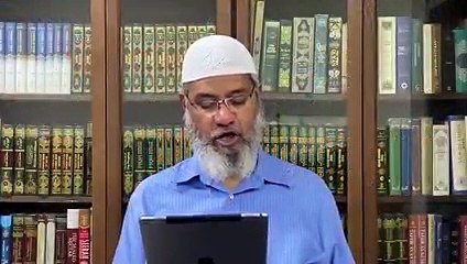 Should the Doctor's advise be Followed if it contradicts the Sunnah of the Prophet (pbu...