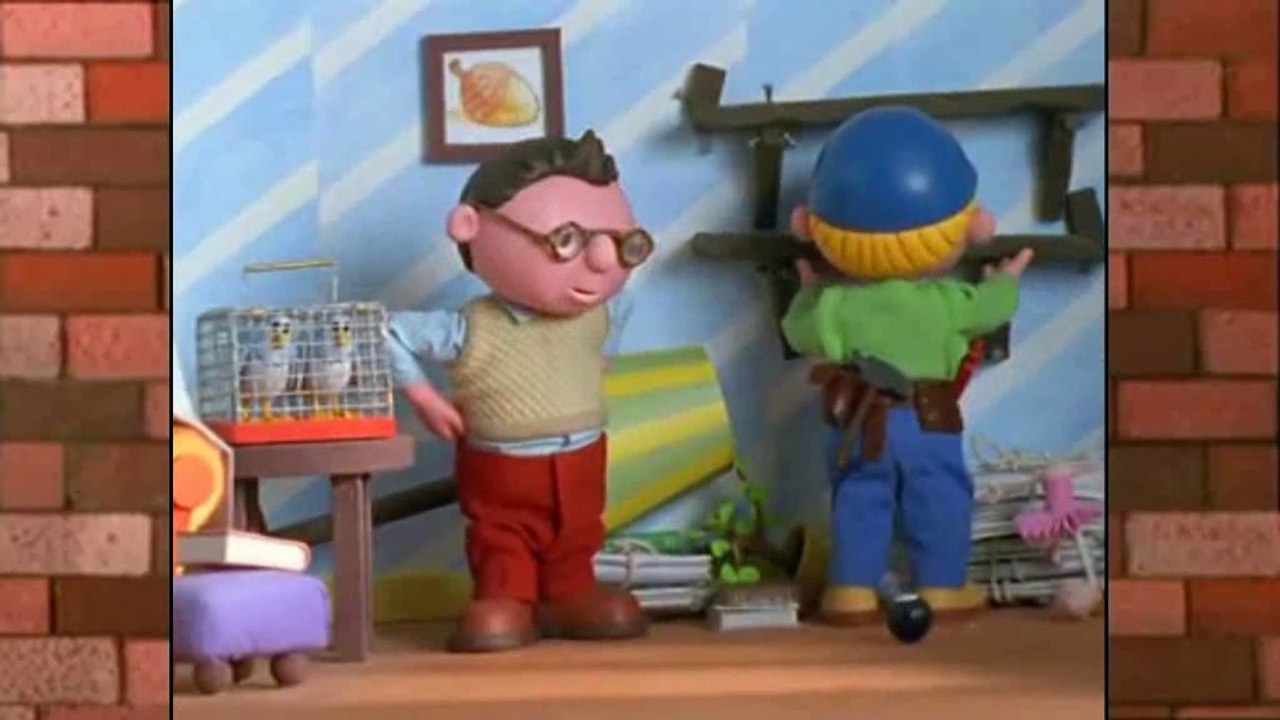 S7x01 Mr. Beasley's New Friends (US DUB) - video Dailymotion
