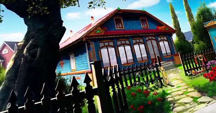 Crafty Kids Club Crafty Kids Club E051 Spiders from Outer Space