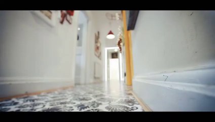 Taskmaster S15 Ep 6 - S15E06