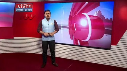 Uttarakhand News : Nainital के एक गांव में बाघ दिखने से डर का माहौल