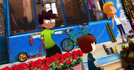 Crafty Kids Club Crafty Kids Club E052 A Star is Blurred