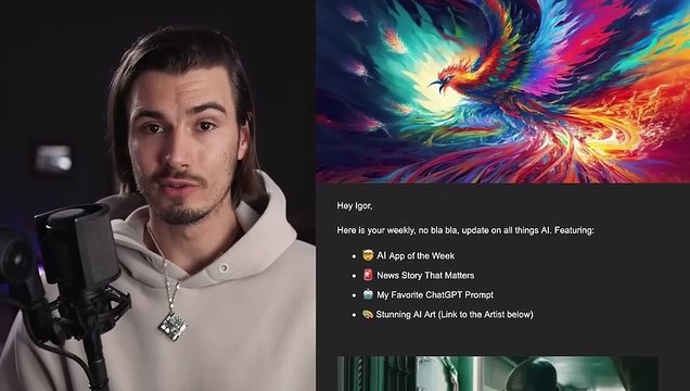 ChatGPT Guide 10x Your Results with Better Prompts(1)