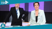 Arielle Boulin-Prat et Bertrand Renard en procès contre France Télévisions : « Nous n’avons pas été