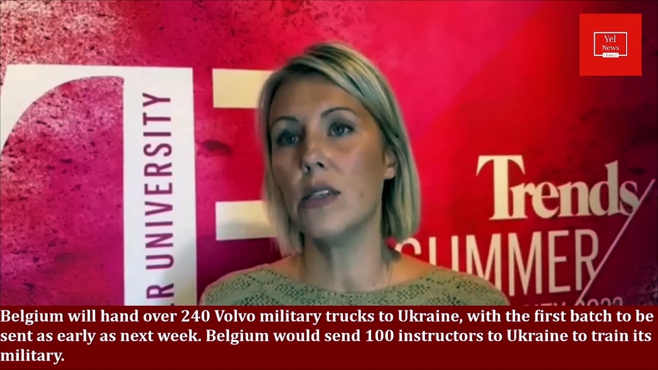 Ukraine forces ready | Ukraine Russia conflict | Russia America war