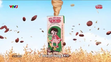 xem phim gia đình mình vui bất thình lình tập - gia dinh minh vui bat thinh linh tap 17