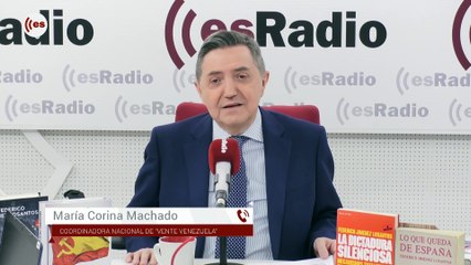 Federico a las 7: Sánchez se compromete a que España dé dinero a Petro