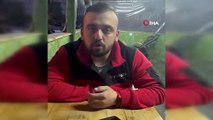 İstanbul'da yine bir ev sahibi kiracısına kabusu yaşattı