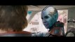 Guardians of the Galaxy Vol 3 in HINDI   Future of Guardians