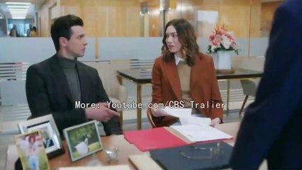 So Help Me Todd 1x20 Season 1 Episode 20 Trailer -  Mosquito Season Is Coming