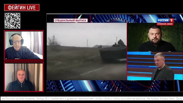 АНДРЕЙ ПИОНТКОВСКИЙ. ДРОЖЬ КРЕМЛЯ