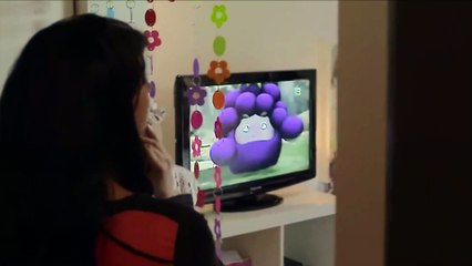 مسلسل صديقات العمر الحلقة 30