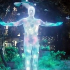 #Arya #Action #adventure #South #superhitMovie #bestscene