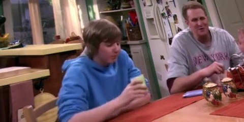 The War at Home S02 E10