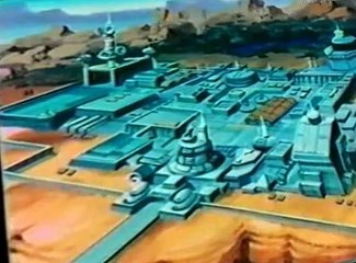 Spiral Zone Spiral Zone E064 Zone Trap
