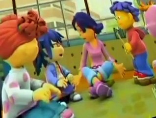 Sid the Science Kid Sid the Science Kid E004 – The Whale Episode
