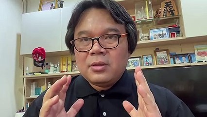 อ.อ๊อด เผยเหตุผล ไอซ์ ปรีชญา เลือกใช้ ไซยาไนด์ กำจัดสัตว์มีพิษ