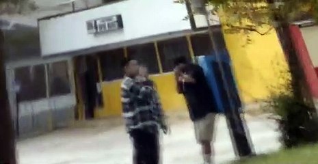 Complications S01 E03