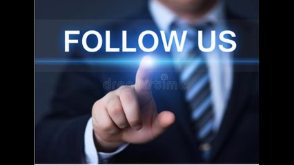 یسوع المسیح کیا حقیقت خدا کا بیٹا ہے۔؟