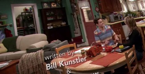 The War at Home S02 E12