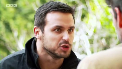 Ruza vjetrova S 2 epizoda 142