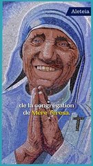 [VIDÉO] "Un mannequin de l'amour"