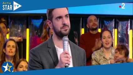 "Affronter Margaux sera compliqué" : Louis (N'oubliez pas les paroles) s'approche de l'exploit de la