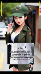 Safari Top 5 Suggerimenti per l'efficienza lavorativa Ver.4 #Safari