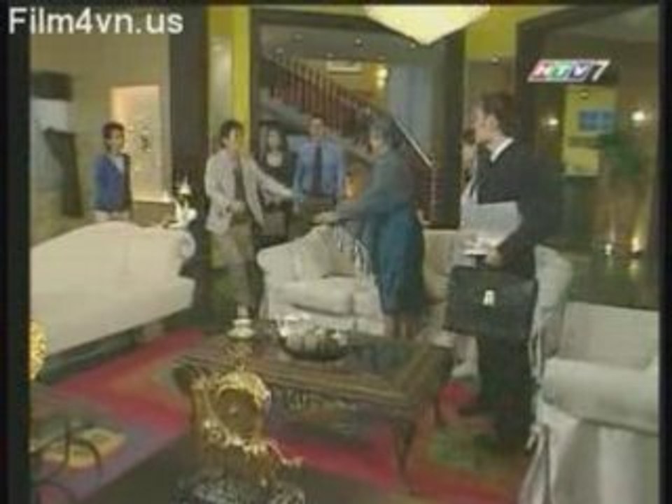 Film4vn.us_PhuNuTHD-15.01