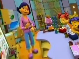 Sid the Science Kid Sid the Science Kid E017 – I Want Cake