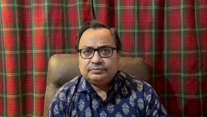 চণ্ডীপুরের ঘটনায় শুভেন্দু অবিলম্বে গ্রেফতারের দাবি কুণালের