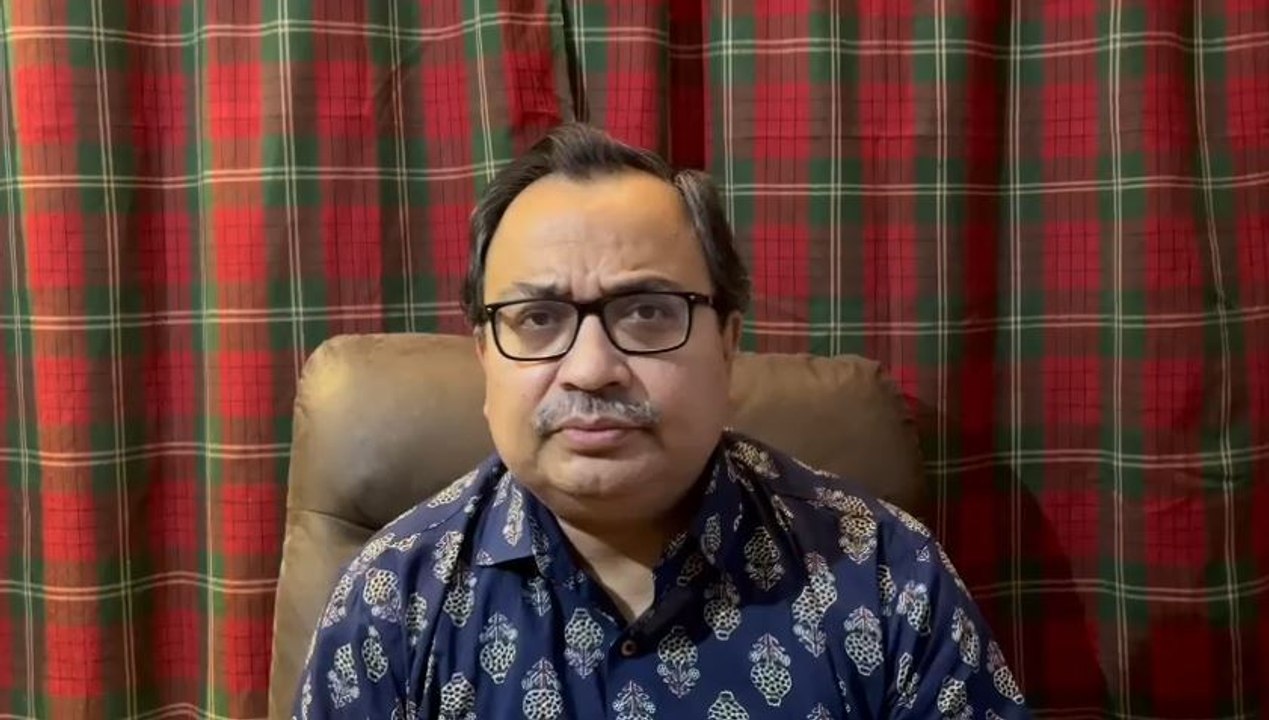চণ্ডীপুরের ঘটনায় শুভেন্দু অবিলম্বে গ্রেফতারের দাবি কুণালের