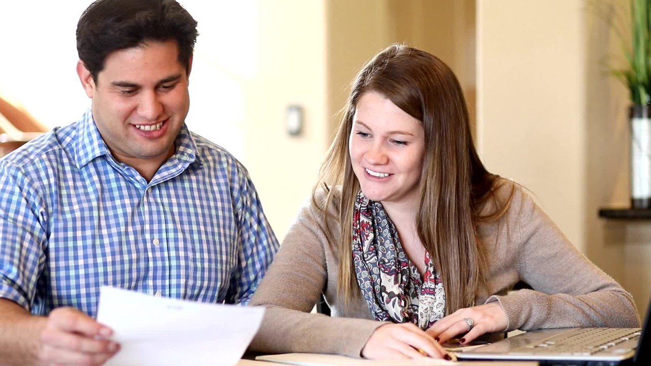 Particuliers employeurs, n’oubliez pas cette nouvelle obligation dans votre déclaration de revenus