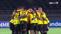 Deportivo Pereira v Monagas | Copa Libertadores 22/23 | Match highlights