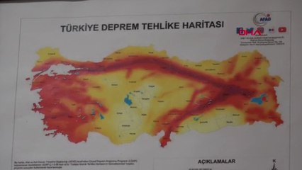 Doç. Dr. Düzgün: Balkonu Mutfağa İlave Etmek Uygun Değil