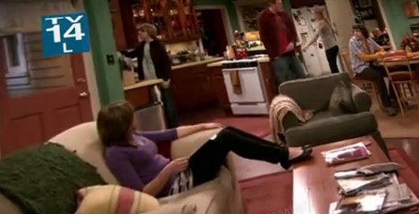 The War at Home S02 E14